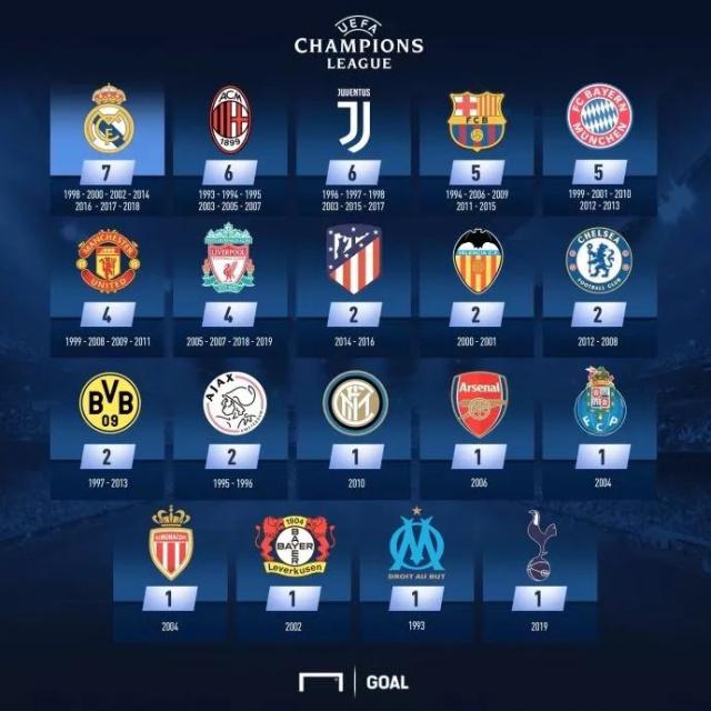 篮球NBA巨星单场暴砍52分，再次刷新个人纪录（NBA巨星单场轰下52分，再度改写个人新高）