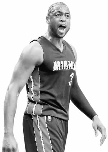 雷霆更新伤情：亚历山大&多尔特不在伤病名单将迎来复出（雷霆伤情更新：亚历山大、多尔特已不在伤病名单，即将复出）