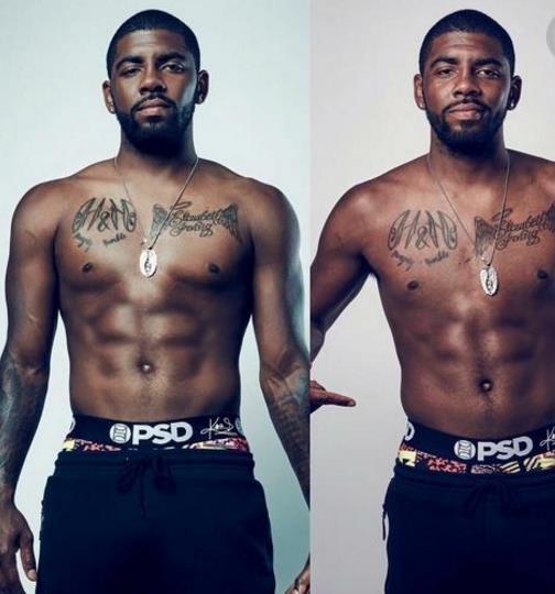 前都灵体育总监：因当年劳塔罗经纪人佣金太高我们没能签下他（前都灵体育总监：因经纪人佣金过高，劳塔罗当年未能加盟都灵）