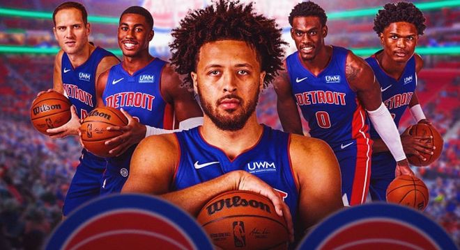 阿斯：孙兴慜离开后，热刺将罗德里戈视为左边路首选（阿斯报：孙兴慜离队后，热刺将罗德里戈列为左路头号目标）