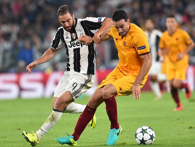 拉菲尼亚：今天我觉得有点累，要求换人是因为我没法坚持了（拉菲尼亚自述疲惫：体能难以支撑，主动申请被换下）