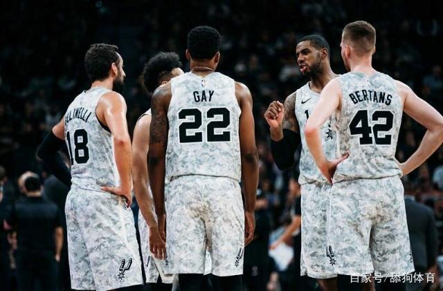 穆尼耶：比利时黄金一代不是不朽的，任何事都有终结的时候（穆尼耶：比利时黄金一代并非永恒，一切都有落幕时刻）