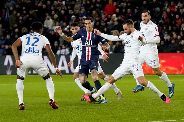 JR与路威热议：＂热火反派詹＂ 才是勒布朗最强形态？（JR、路威热议：热火时期的“反派詹”是否是勒布朗的最强版本？）