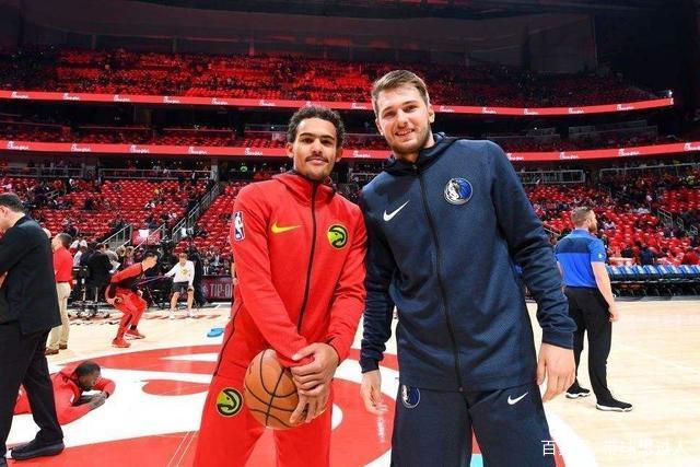 记者：西海岸下周二在杭州集结，杭州备战期间要踢一场热身赛（记者：西海岸队下周二赴杭集结，驻杭备战期间将进行一场热身赛）