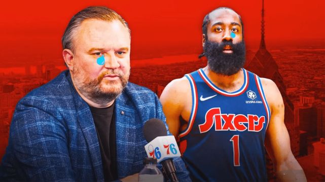 传闻：阿森纳关注／求购欧塞尔青年队中场埃利斯-赛迪遭拒（曝阿森纳相中欧塞尔青训中场埃利斯-赛迪，报价遭拒）