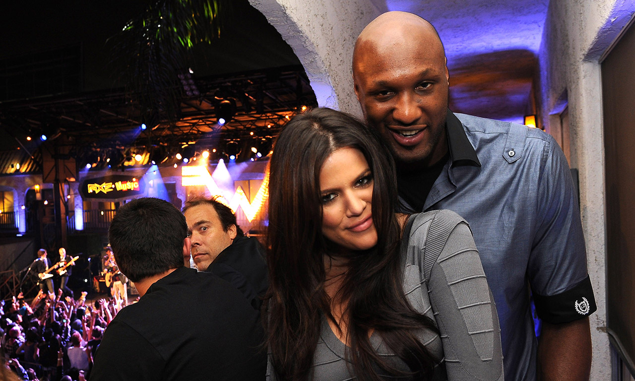 日韩退役国脚参加五人制比赛，李同国、本田圭佑、南雄太出战（日韩退役国脚齐聚五人制赛：李同国、本田圭佑、南雄太登场）