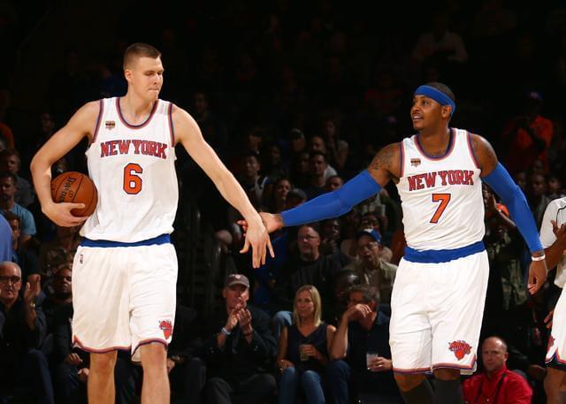 哈登0罚球砍下27分，创下生涯0罚球最高得分纪录（哈登零罚球轰下27分，刷新生涯无罚球单场得分新高）