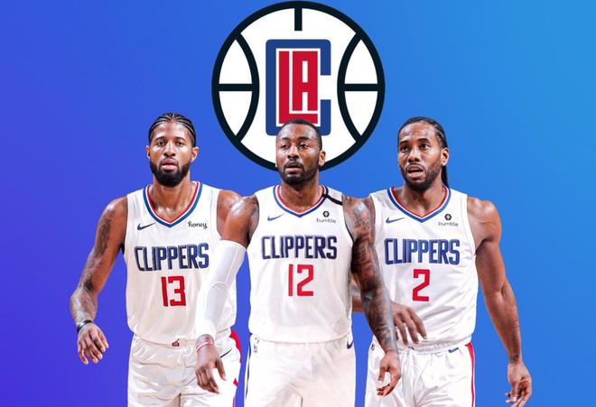 巴萨在塞维利亚对阵贝蒂斯的百年对决：历史的延续与未来的碰撞（百年宿敌再会塞维利亚：巴萨VS贝蒂斯，历史延续与未来争锋）