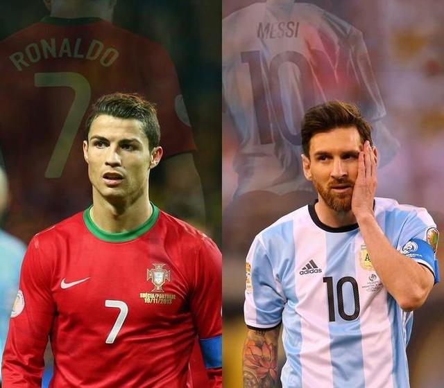 媒体人：常卫魏表示足协尚未就接手中国女足一事和自己沟通（媒体人称常卫魏：尚未收到足协关于接手中国女足的沟通）