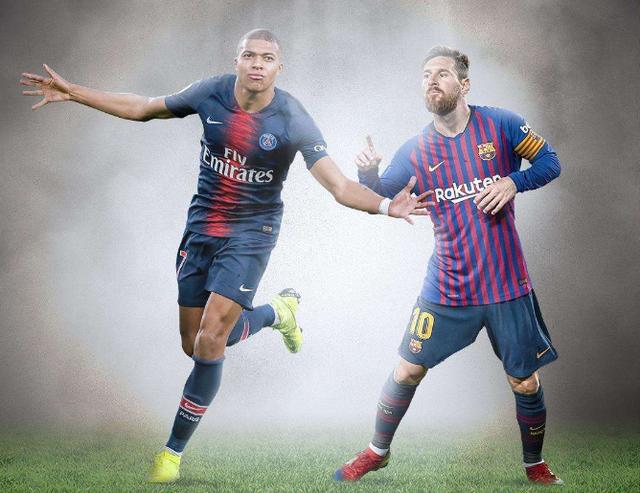 统治表现！韩旭狂轰28+13带队三连胜，正负值高达+35（韩旭爆砍28分13板率队豪取三连胜，正负值+35尽显统治力）