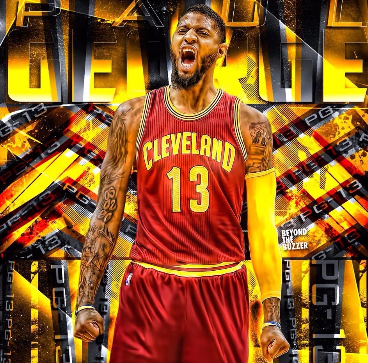 篮板球优势明显，韦尔防守端（篮板优势凸显，韦尔防守出色）