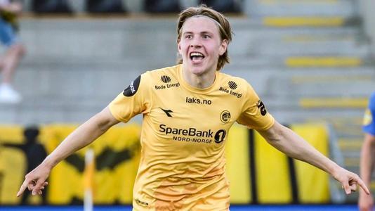 12月西甲最佳球员候选公布，姆巴佩、亚马尔等5人入围（西甲12月最佳球员候选揭晓：姆巴佩、亚马尔等五人入选）