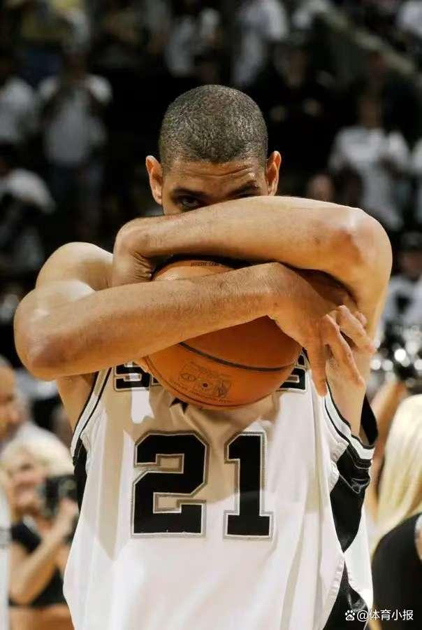 三人篮球为什么越来越火？（三人篮球为何爆红？）