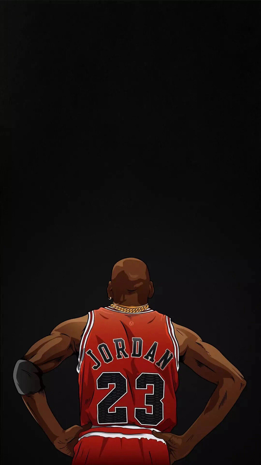 前热刺老板涉赌风波曝光！英足总曾启动调查（被曝涉赌！英足总曾对前热刺老板展开调查）