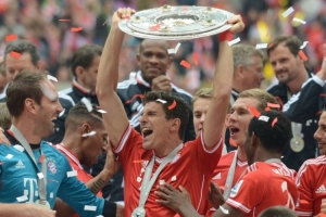 齐沃：我们没有所谓的轮换，我们的22名球员都很优秀（齐沃：阵容22人皆可胜任，球队不存在“轮换”概念）