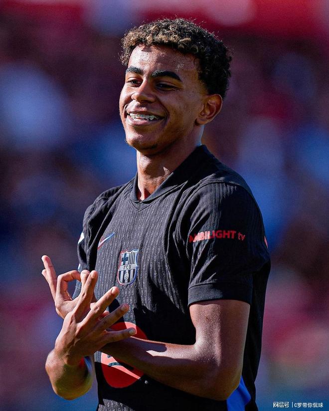 已执教14年！西媒：马竞拟再与西蒙尼续约，或签至2030（西媒：马竞计划与执教14年的西蒙尼再续约，合同或至2030年）