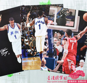 勇士vs鹈鹕伤病报告：库里等8人缺席，小佩顿大概率出战（勇士对鹈鹕最新伤情：库里领衔8人缺阵，佩顿二世大概率出战）