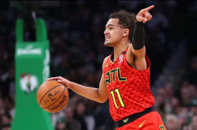 斯基拉：马竞有意埃德松，球员与亚特兰大尚未达成续约协议（斯基拉：马竞想签埃德松，其与亚特兰大续约谈判尚无结果）