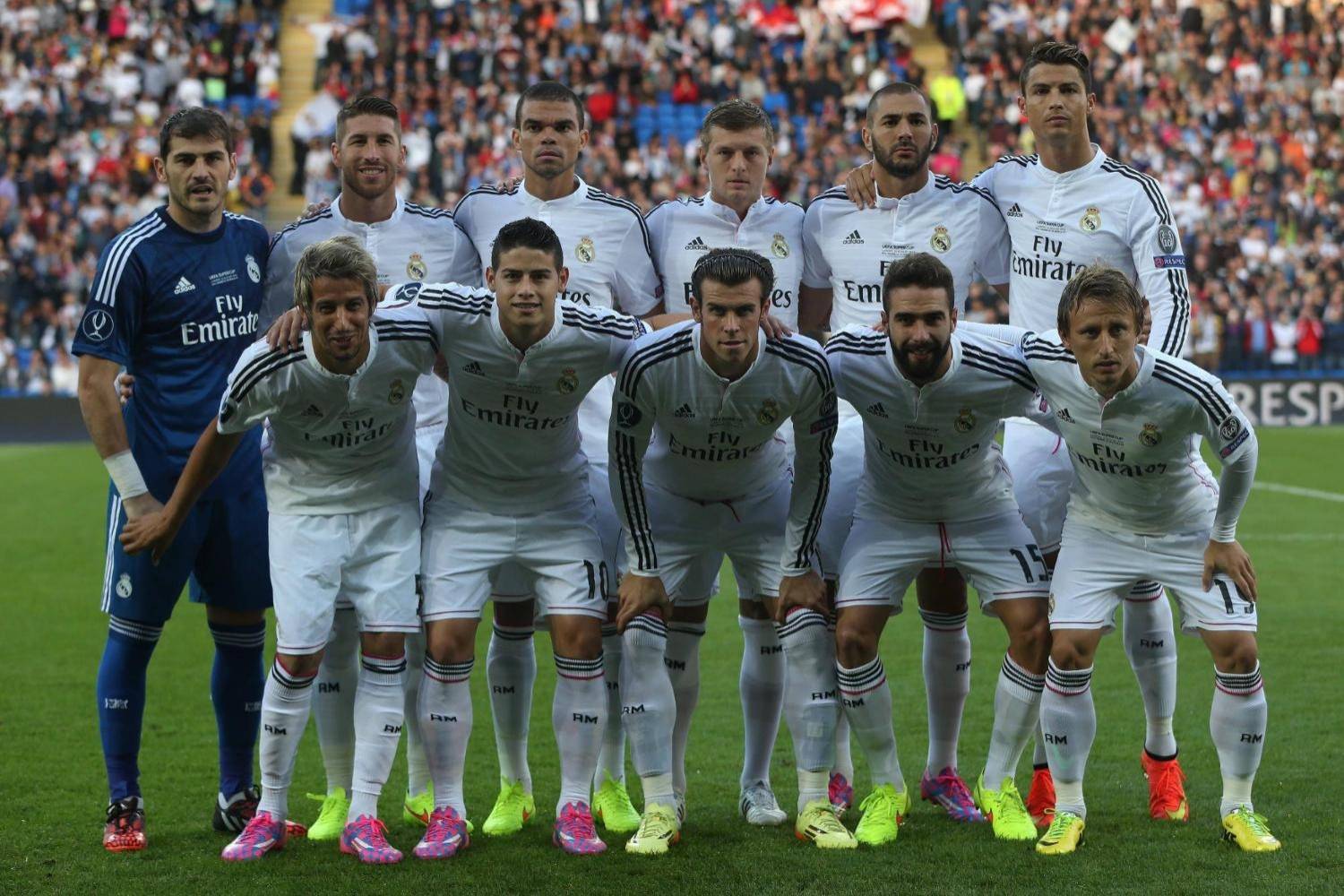 里程碑，张琳芃俱乐部赛事已出战500场（张琳芃达成俱乐部500场出场里程碑）