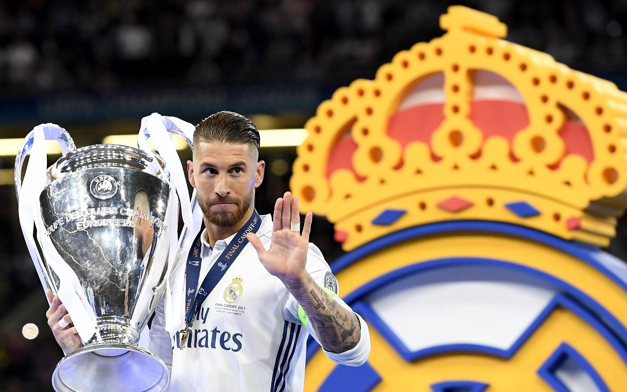 绿帽哥独家：萨拉赫在与球队高层会议时拒绝道歉（传萨拉赫在与球队高层会面时拒绝道歉）