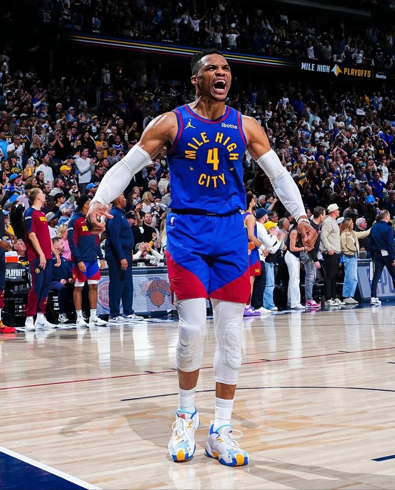 彭南特批科纳特连续失误致丢球，呼吁格伊加盟利物浦（彭南特抨击科纳特连续失误致失球，力劝格伊投奔利物浦）