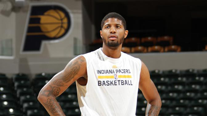 未来10天短合同回归？库里心中他的分量最重，克莱会在勇士退役吗？（短约回归进入10天倒计时？库里最看重的他，克莱会否在勇士终老？）