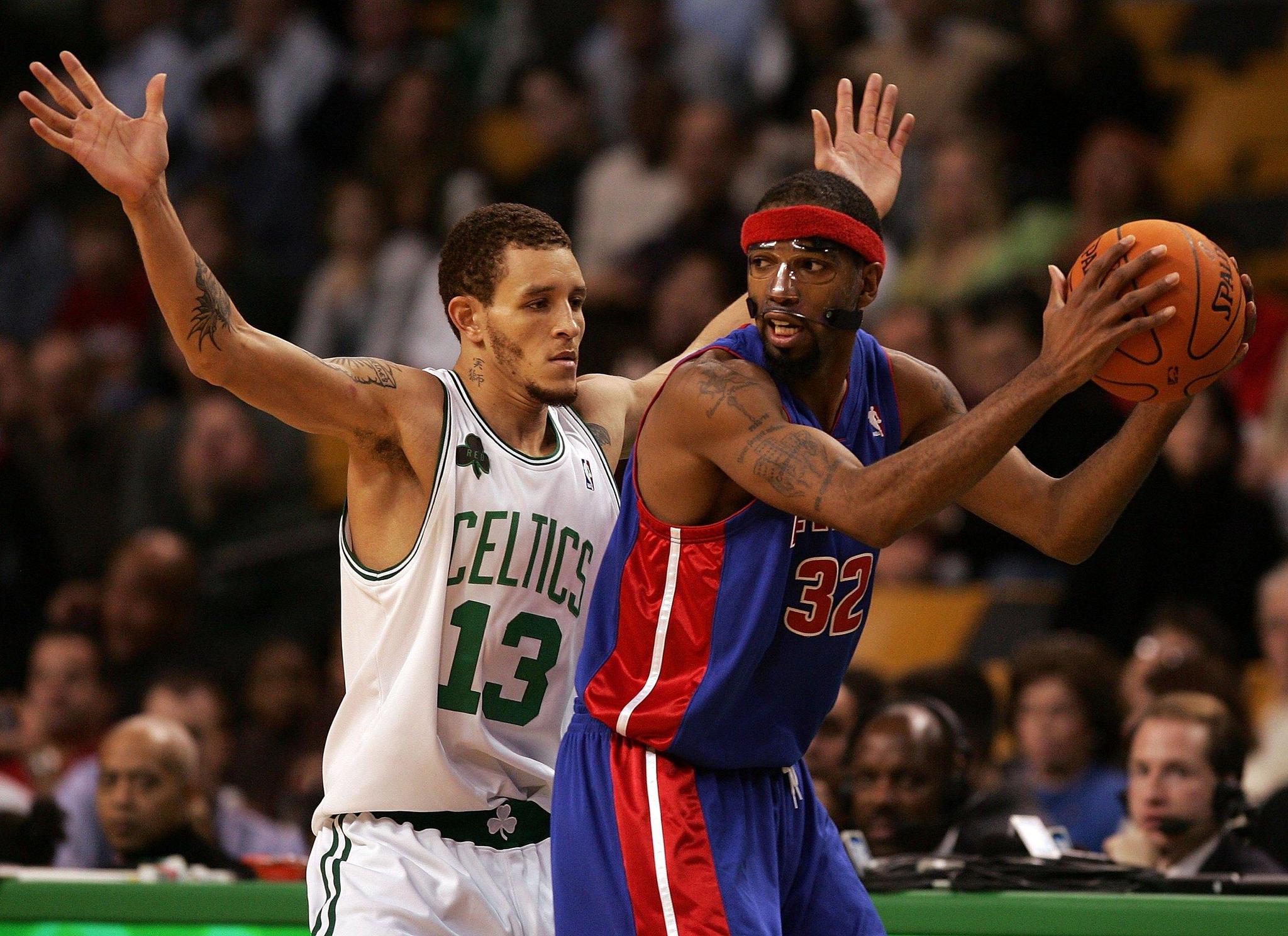 波波维奇：篮球界的常青树（波波维奇：篮坛不老传奇）