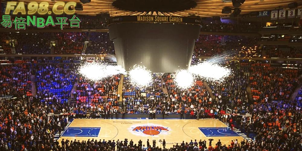 希勒预测第18轮英超联赛比赛结果：曼城，利物浦，阿森纳均获胜（希勒看好英超第18轮：曼城、利物浦、阿森纳齐取三分）