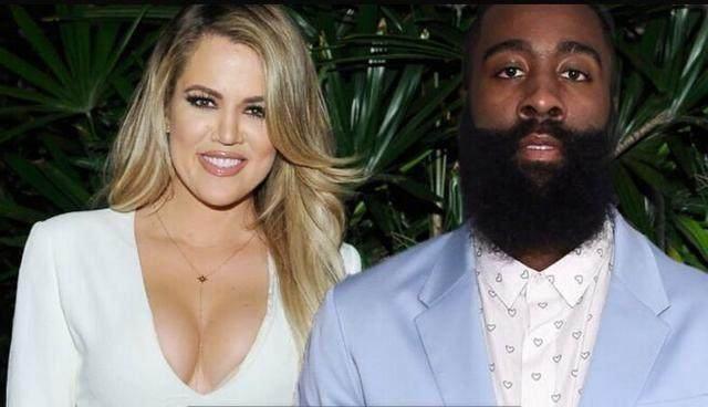 继姆巴佩之后，凯恩是本赛季第二位打入25球的五大联赛球员（仅次于姆巴佩，凯恩成为本赛季五大联赛第二位达成25球的球员）