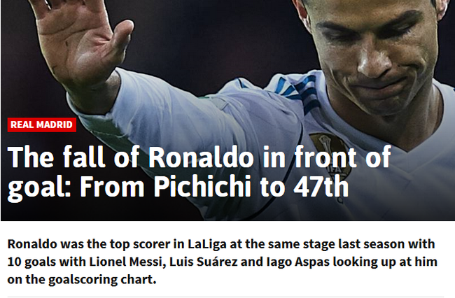 这些数据太夸张，教练看了都无语（离谱数据曝光，教练当场无话可说）