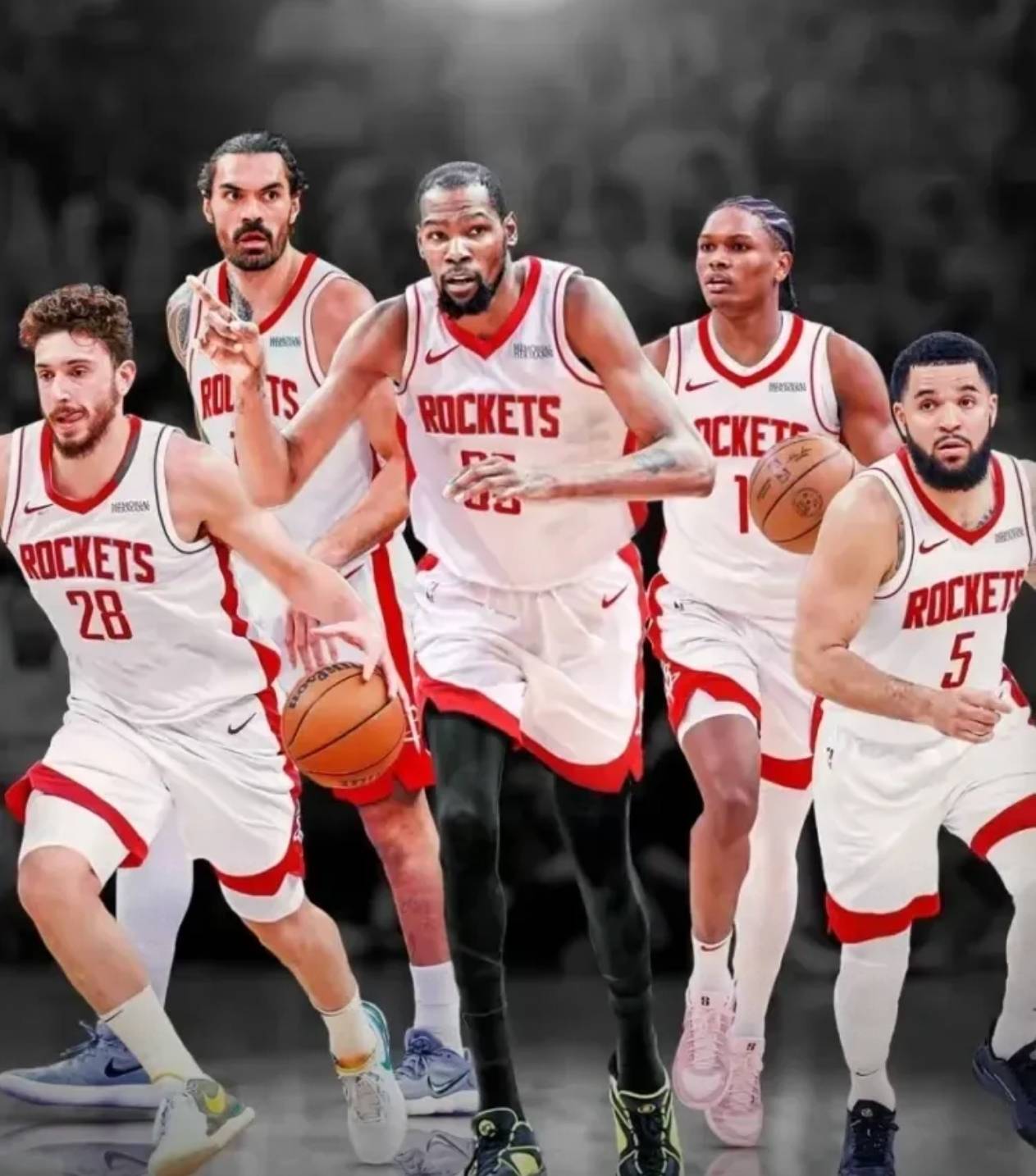 1-1！1-3！利物浦不胜+切尔西爆冷，阿森纳5分领跑，英超2强争冠（1-1、1-3！利物浦丢分切尔西爆冷，阿森纳领先5分，英超双雄争冠）