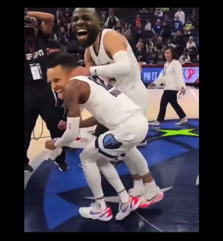 为附加赛做准备，斯基拉：加图索考察亚特兰大和佛罗伦萨球员（备战附加赛 斯基拉称加图索已考察亚特兰大、佛罗伦萨球员）