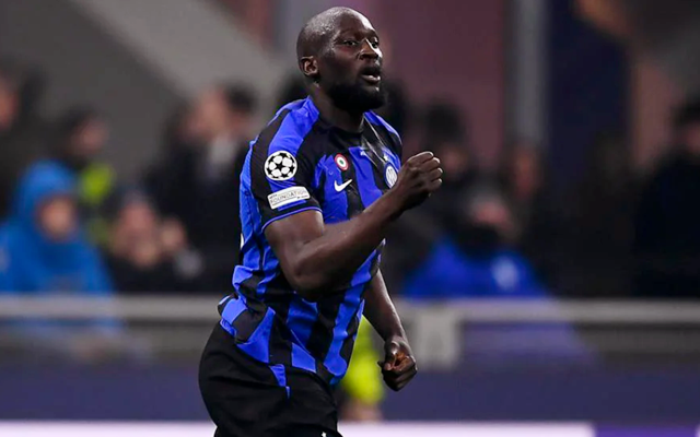 姆巴佩生涯4次对阵利物浦1胜3负，4场比赛仅打进1球（面对利物浦，姆巴佩生涯4战1胜3负，仅收获1球）