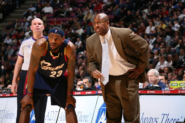 记者：德温特想踢欧冠，他依然优先考虑加盟国米（记者：德温特渴望征战欧冠，加盟国米仍是他的首选）