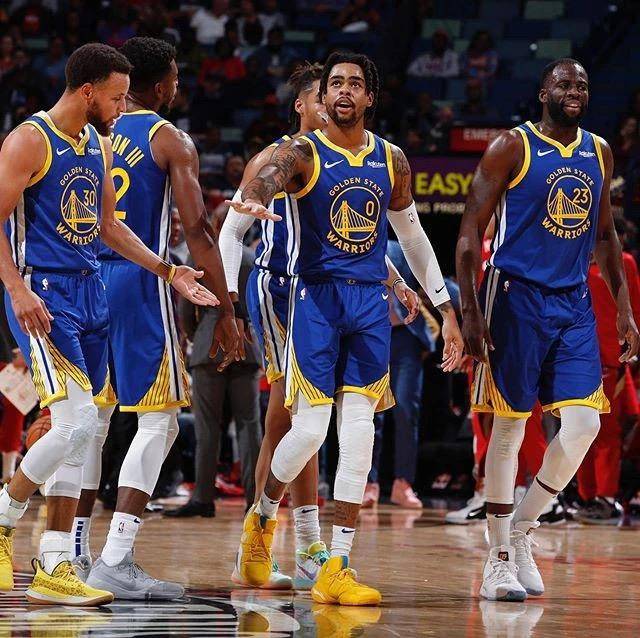 跟队记者：尤文仍在关注帕尔马中场贝尔纳韦（跟队记者：尤文图斯持续关注帕尔马中场贝尔纳韦）