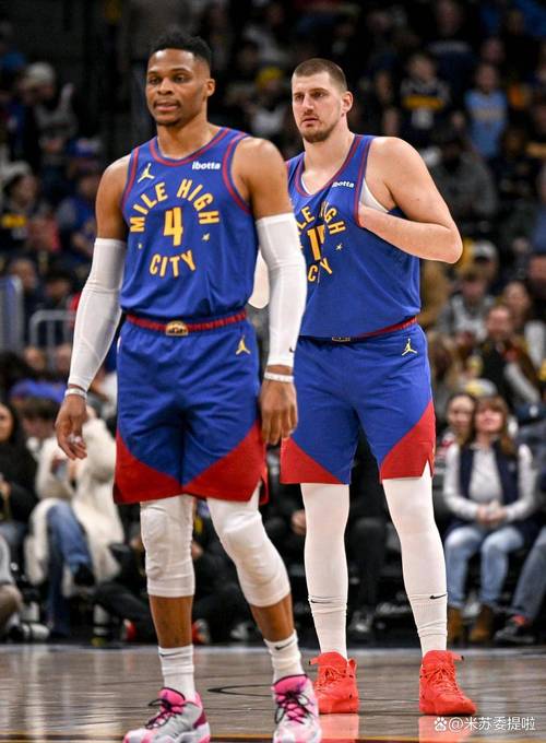 沃勒尔：不管留在巴萨还是转会，特狮要参加世界杯都必须登场（沃勒尔：无论留在巴萨还是转会，特狮想去世界杯就必须获得出场机会）