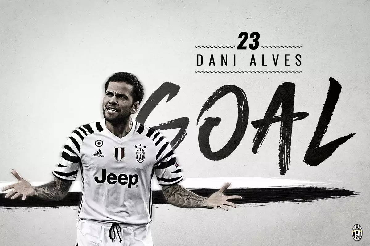 媒体人：山东泰山新赛季教练配置计划是韩鹏+外籍助教（媒体称山东泰山新季教练班底拟为韩鹏搭配外籍助教）