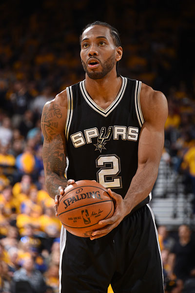 图片报：多特仍未放弃小贝林厄姆，曼联和巴黎FC有意引进（图片报：多特仍追小贝林厄姆，曼联与巴黎FC有意签下）