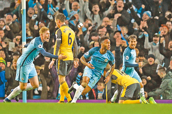 彼得森因腿部不适缺席比赛 2026年状元秀之争再起波澜（彼得森因腿伤缺阵，2026年状元争夺再添变数）