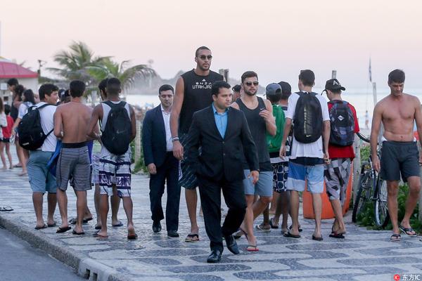 西甲前瞻：皇家马略卡进球能力不足，埃尔切作客一胜难求（西甲前瞻：皇家马略卡火力欠佳，埃尔切客场难求一胜）