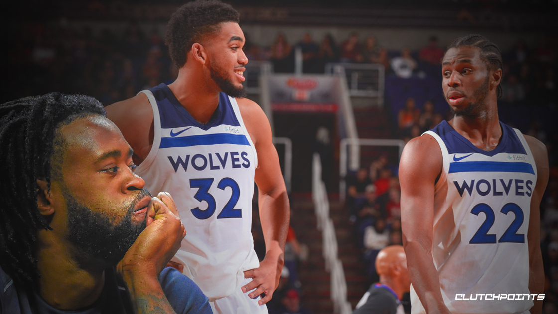 尽力局！约瑟夫·杨27分钟 19中10&三分9中4空砍全场最高32分（空砍32分！约瑟夫·杨27分钟19投10中、三分9投4中全场最高）