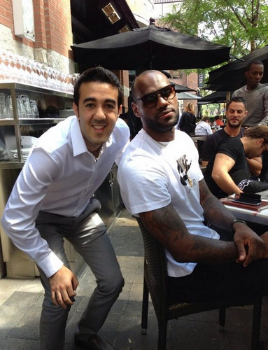 U22国足末战平乌兹别克斯坦无缘冠军，韩国夺2025熊猫杯冠军（U22国足收官战打平乌兹别克斯坦无缘问鼎，韩国加冕2025熊猫杯）