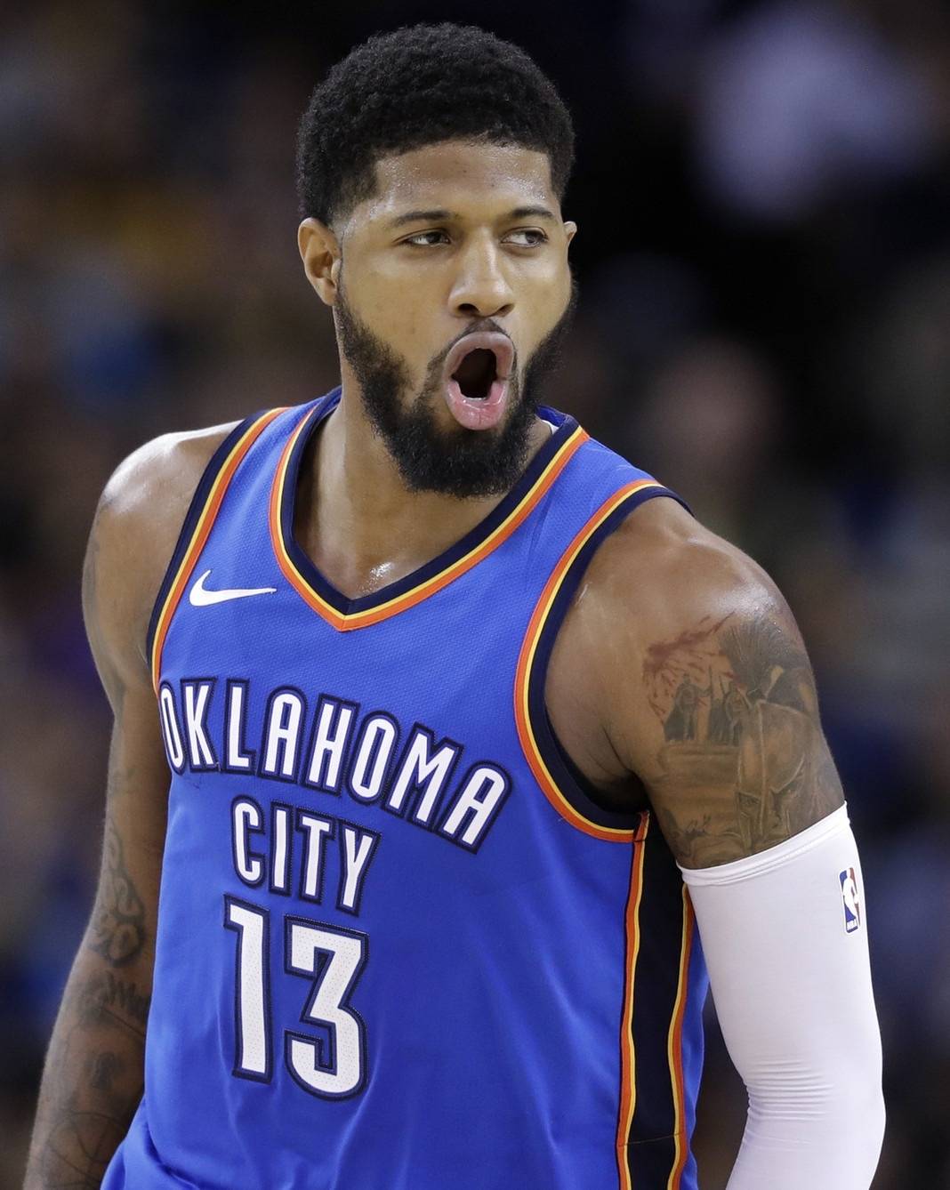 一个决定改变走势（一次抉择，改写走势）