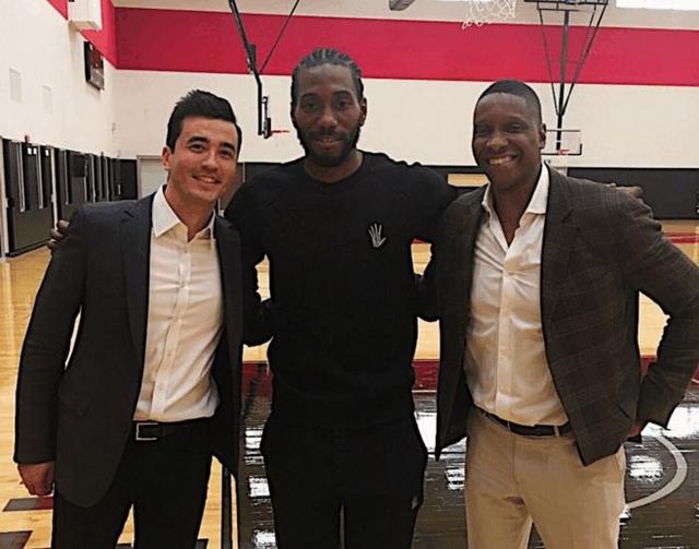 波杰在波杰13中13中7，得分、篮板、助攻皆球队最高（波杰13投7中，得分篮板助攻均领跑全队）