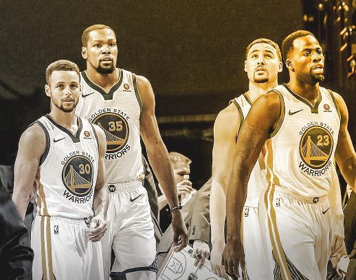 斯洛特：萨拉赫将在12月15日离队去参加非洲杯