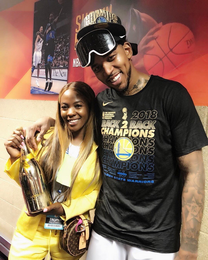 足球报：法比奥已与国安续约至26年底；国安将全主力出征越南（足球报：法比奥与国安续约至2026年底，国安全主力赴越南征战）