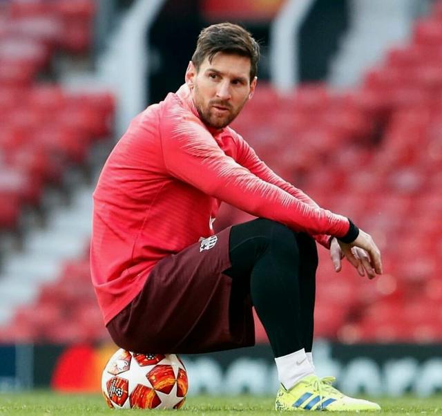 NBA执行副总裁：考虑未来赛季在多个城市承办NBA杯（NBA执行副总裁表示：未来赛季或在多城举办NBA杯）