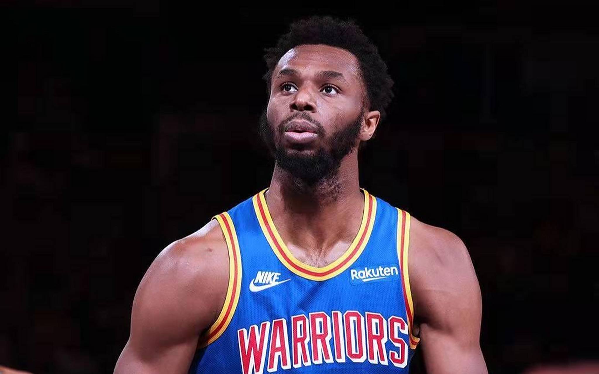 科尔：霍福德第一节的四记三分决定了比赛走势（科尔：霍福德首节四记三分奠定比赛格局）