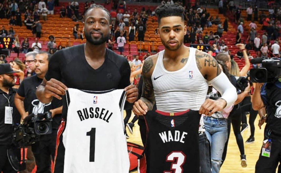 英格拉姆全场高效表现，独木难支却彰显个人实力（英格拉姆高效一战，孤军奋战更显个人硬实力）