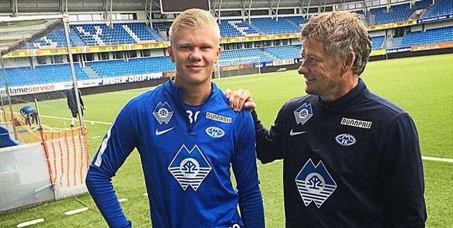 一骑绝尘，梅西每90分钟预期进球与助攻在美职联断层领先（梅西遥遥领先：美职联每90分钟预期进球+助攻断层第一）